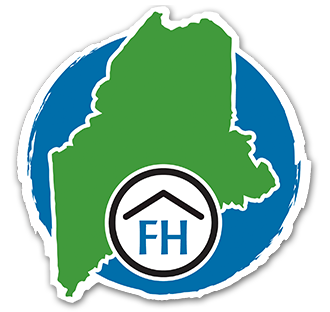 Bricks Blueprint logo